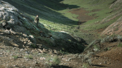 extant_GameOfThrones_4x10-TheChildren_5070