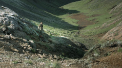 extant_GameOfThrones_4x10-TheChildren_5073