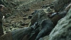 extant_GameOfThrones_4x10-TheChildren_5081