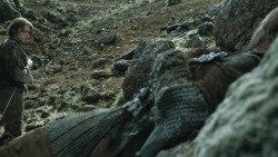 extant_GameOfThrones_4x10-TheChildren_5082