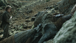 extant_GameOfThrones_4x10-TheChildren_5083