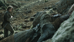 extant_GameOfThrones_4x10-TheChildren_5084