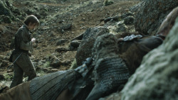 extant_GameOfThrones_4x10-TheChildren_5085