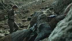 extant_GameOfThrones_4x10-TheChildren_5086
