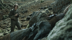 extant_GameOfThrones_4x10-TheChildren_5087