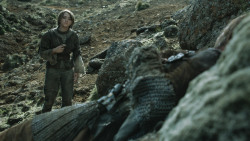 extant_GameOfThrones_4x10-TheChildren_5088