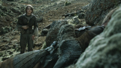extant_GameOfThrones_4x10-TheChildren_5089