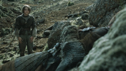 extant_GameOfThrones_4x10-TheChildren_5090