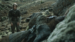 extant_GameOfThrones_4x10-TheChildren_5091