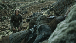 extant_GameOfThrones_4x10-TheChildren_5092