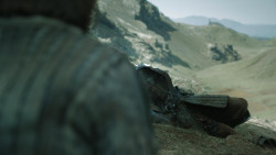 extant_GameOfThrones_4x10-TheChildren_5093