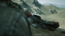 extant_GameOfThrones_4x10-TheChildren_5094