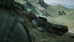 extant_GameOfThrones_4x10-TheChildren_5095