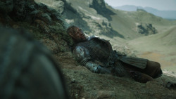 extant_GameOfThrones_4x10-TheChildren_5096