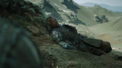 extant_GameOfThrones_4x10-TheChildren_5097