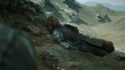 extant_GameOfThrones_4x10-TheChildren_5098