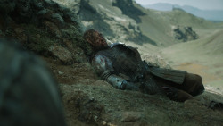 extant_GameOfThrones_4x10-TheChildren_5099