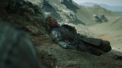 extant_GameOfThrones_4x10-TheChildren_5100
