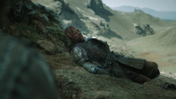 extant_GameOfThrones_4x10-TheChildren_5101