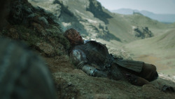 extant_GameOfThrones_4x10-TheChildren_5102