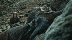 extant_GameOfThrones_4x10-TheChildren_5103