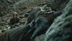 extant_GameOfThrones_4x10-TheChildren_5104