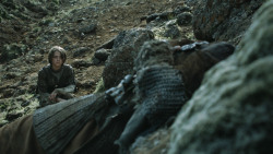 extant_GameOfThrones_4x10-TheChildren_5105