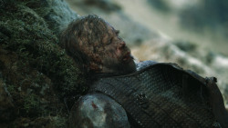 extant_GameOfThrones_4x10-TheChildren_5106