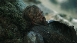 extant_GameOfThrones_4x10-TheChildren_5107