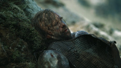 extant_GameOfThrones_4x10-TheChildren_5108