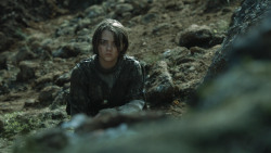 extant_GameOfThrones_4x10-TheChildren_5109