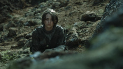 extant_GameOfThrones_4x10-TheChildren_5110