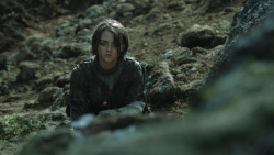 extant_GameOfThrones_4x10-TheChildren_5111