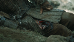 extant_GameOfThrones_4x10-TheChildren_5112