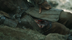 extant_GameOfThrones_4x10-TheChildren_5113