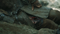 extant_GameOfThrones_4x10-TheChildren_5114