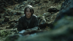 extant_GameOfThrones_4x10-TheChildren_5115