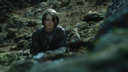 extant_GameOfThrones_4x10-TheChildren_5117