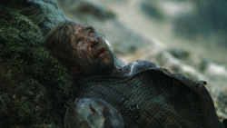 extant_GameOfThrones_4x10-TheChildren_5119