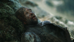 extant_GameOfThrones_4x10-TheChildren_5120