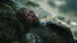 extant_GameOfThrones_4x10-TheChildren_5121
