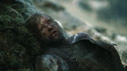 extant_GameOfThrones_4x10-TheChildren_5123
