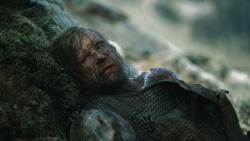 extant_GameOfThrones_4x10-TheChildren_5124