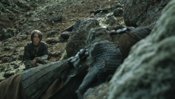 extant_GameOfThrones_4x10-TheChildren_5125