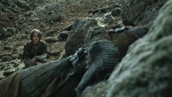 extant_GameOfThrones_4x10-TheChildren_5126