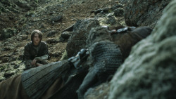 extant_GameOfThrones_4x10-TheChildren_5127
