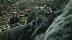 extant_GameOfThrones_4x10-TheChildren_5130
