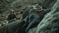 extant_GameOfThrones_4x10-TheChildren_5131