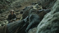 extant_GameOfThrones_4x10-TheChildren_5132