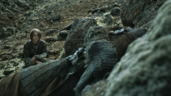 extant_GameOfThrones_4x10-TheChildren_5133